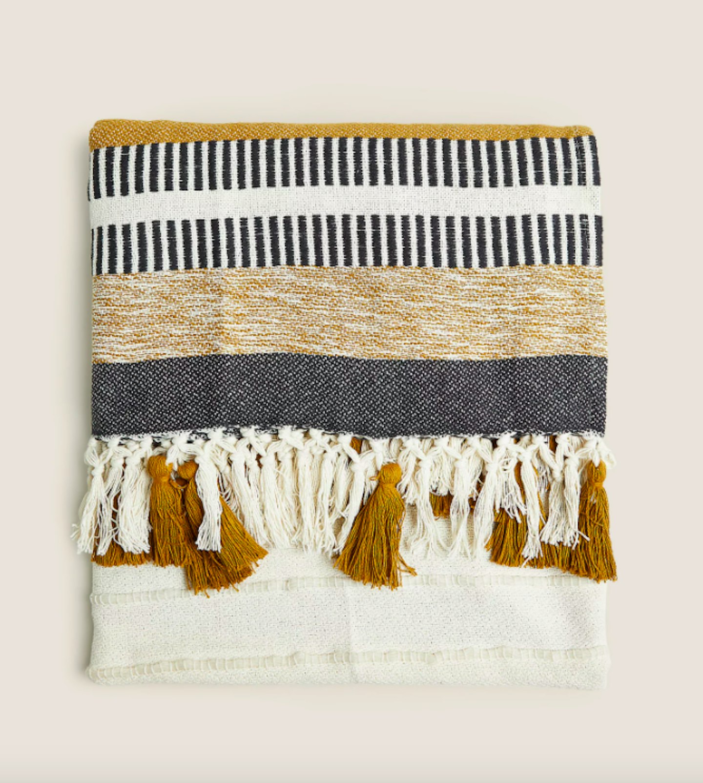 Lidl's Wine Cooler Handbag Will Save Your Summer